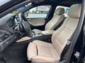 BMW X6 xDrive30d *SPORT  PAKET * 5-SITZER*KAMERA Noir - thumbnail 15
