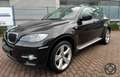 BMW X6 xDrive30d *SPORT  PAKET * 5-SITZER*KAMERA Noir - thumbnail 1