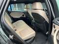 BMW X6 xDrive30d *SPORT  PAKET * 5-SITZER*KAMERA Noir - thumbnail 14