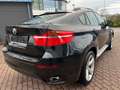 BMW X6 xDrive30d *SPORT  PAKET * 5-SITZER*KAMERA Noir - thumbnail 3