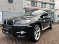 BMW X6 xDrive30d *SPORT  PAKET * 5-SITZER*KAMERA Noir - thumbnail 7