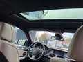 BMW X6 xDrive30d *SPORT  PAKET * 5-SITZER*KAMERA Noir - thumbnail 13