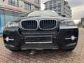 BMW X6 xDrive30d *SPORT  PAKET * 5-SITZER*KAMERA Noir - thumbnail 6