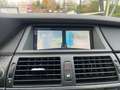 BMW X6 xDrive30d *SPORT  PAKET * 5-SITZER*KAMERA Noir - thumbnail 19