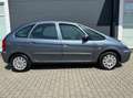 Citroen Xsara Picasso 1.6 16V Style SHG Zahnriemen ern. Grau - thumbnail 8