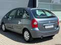 Citroen Xsara Picasso 1.6 16V Style SHG Zahnriemen ern. Grau - thumbnail 5
