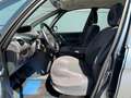 Citroen Xsara Picasso 1.6 16V Style SHG Zahnriemen ern. Grau - thumbnail 9