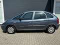 Citroen Xsara Picasso 1.6 16V Style SHG Zahnriemen ern. Grau - thumbnail 4