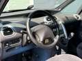 Citroen Xsara Picasso 1.6 16V Style SHG Zahnriemen ern. Grau - thumbnail 10