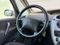 Citroen Xsara Picasso 1.6 16V Style SHG Zahnriemen ern. Grau - thumbnail 15