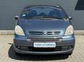 Citroen Xsara Picasso 1.6 16V Style SHG Zahnriemen ern. Grau - thumbnail 2