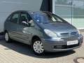 Citroen Xsara Picasso 1.6 16V Style SHG Zahnriemen ern. Grau - thumbnail 3