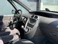 Citroen Xsara Picasso 1.6 16V Style SHG Zahnriemen ern. Grau - thumbnail 13