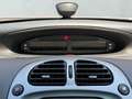 Citroen Xsara Picasso 1.6 16V Style SHG Zahnriemen ern. Grau - thumbnail 17
