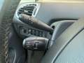 Citroen Xsara Picasso 1.6 16V Style SHG Zahnriemen ern. Grau - thumbnail 19