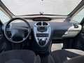 Citroen Xsara Picasso 1.6 16V Style SHG Zahnriemen ern. Grau - thumbnail 12