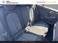 BMW 118 118i 136ch Edition M Design Gris - thumbnail 6