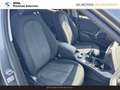 BMW 118 118i 136ch Edition M Design Gris - thumbnail 5