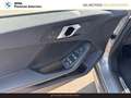 BMW 118 118i 136ch Edition M Design Gris - thumbnail 14