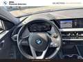 BMW 118 118i 136ch Edition M Design Gris - thumbnail 4