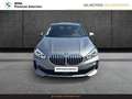 BMW 118 118i 136ch Edition M Design Gris - thumbnail 2