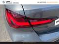 BMW 118 118i 136ch Edition M Design Gris - thumbnail 8