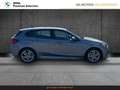 BMW 118 118i 136ch Edition M Design Gris - thumbnail 15