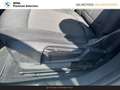 BMW 118 118i 136ch Edition M Design Gris - thumbnail 13