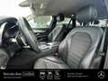Mercedes-Benz GLC 220 220 d 194ch AMG Line 4Matic Launch Edition 9G-Tron - thumbnail 6