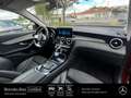 Mercedes-Benz GLC 220 220 d 194ch AMG Line 4Matic Launch Edition 9G-Tron - thumbnail 7