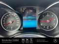 Mercedes-Benz GLC 220 220 d 194ch AMG Line 4Matic Launch Edition 9G-Tron - thumbnail 11
