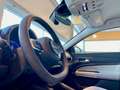 Fiat 600 La Prima Bleu - thumbnail 11