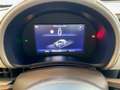 Fiat 600 La Prima Bleu - thumbnail 23