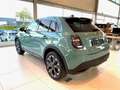 Fiat 600 La Prima Bleu - thumbnail 4