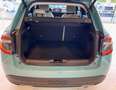 Fiat 600 La Prima Bleu - thumbnail 8