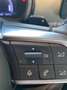 Fiat 600 La Prima Bleu - thumbnail 22