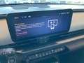 Fiat 600 La Prima Bleu - thumbnail 24