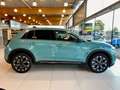 Fiat 600 La Prima Bleu - thumbnail 5