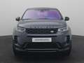 Land Rover Discovery Sport P270e PHEV Dynamic HSE | El. trekhaak | Cold Clima Blauw - thumbnail 3