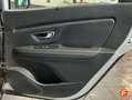 Renault R 18 Zen Blue dCi 110 kW (150CV) - Gris - thumbnail 14
