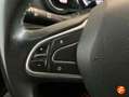 Renault R 18 Zen Blue dCi 110 kW (150CV) - Gris - thumbnail 22