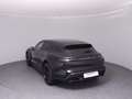 Porsche Taycan Turbo S Cross Turismo Schwarz - thumbnail 5