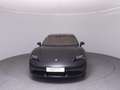 Porsche Taycan Turbo S Cross Turismo Schwarz - thumbnail 3