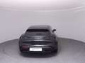 Porsche Taycan Turbo S Cross Turismo Schwarz - thumbnail 6