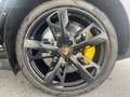 Porsche Taycan Turbo S Cross Turismo Schwarz - thumbnail 36