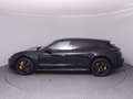 Porsche Taycan Turbo S Cross Turismo Schwarz - thumbnail 33