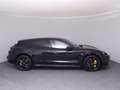 Porsche Taycan Turbo S Cross Turismo Schwarz - thumbnail 34
