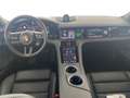Porsche Taycan Turbo S Cross Turismo Schwarz - thumbnail 30