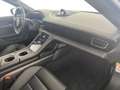 Porsche Taycan Turbo S Cross Turismo Schwarz - thumbnail 10