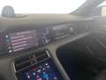 Porsche Taycan Turbo S Cross Turismo Schwarz - thumbnail 9